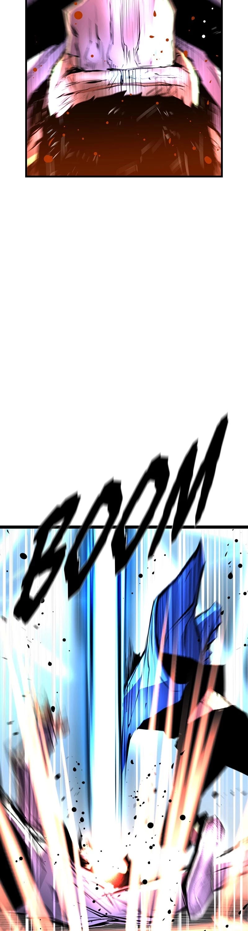 Manga page 34