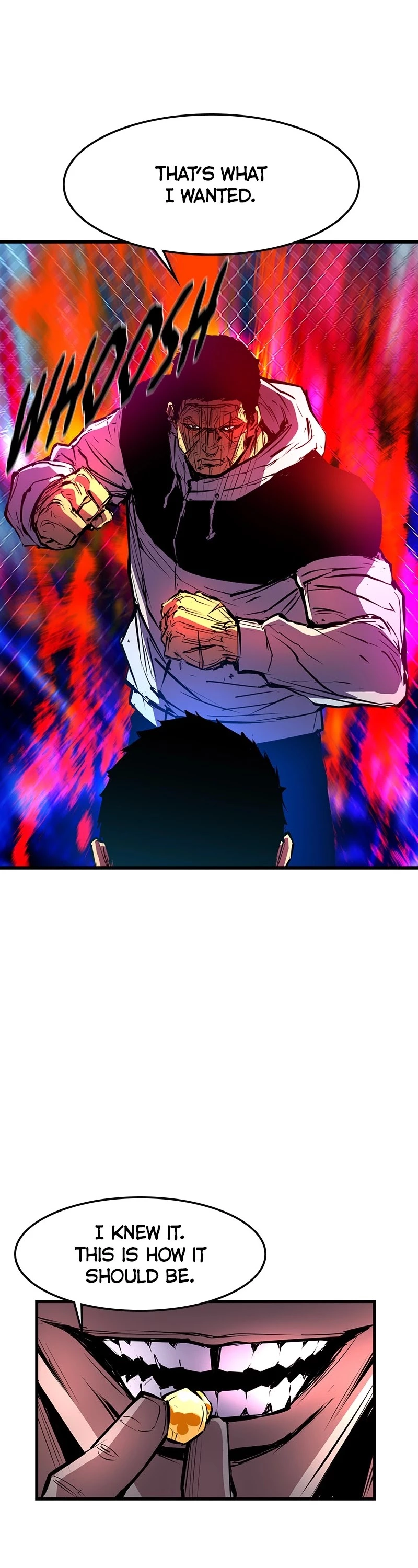 Manga page 46