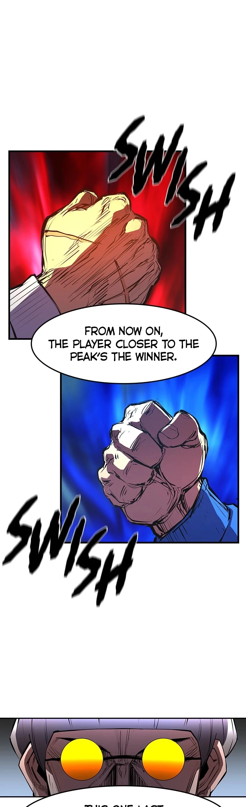 Manga page 47