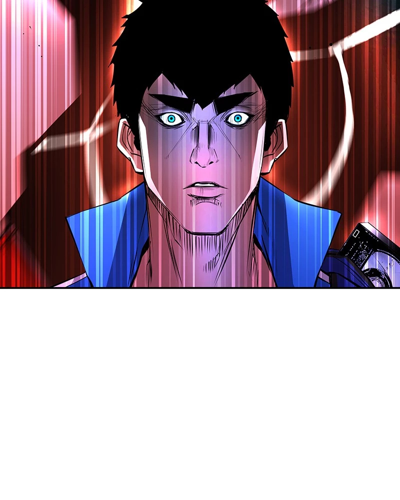 Manga page 117
