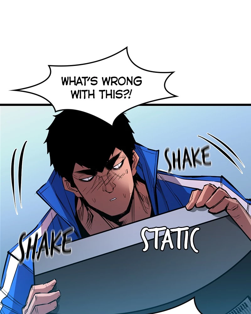 Manga page 27