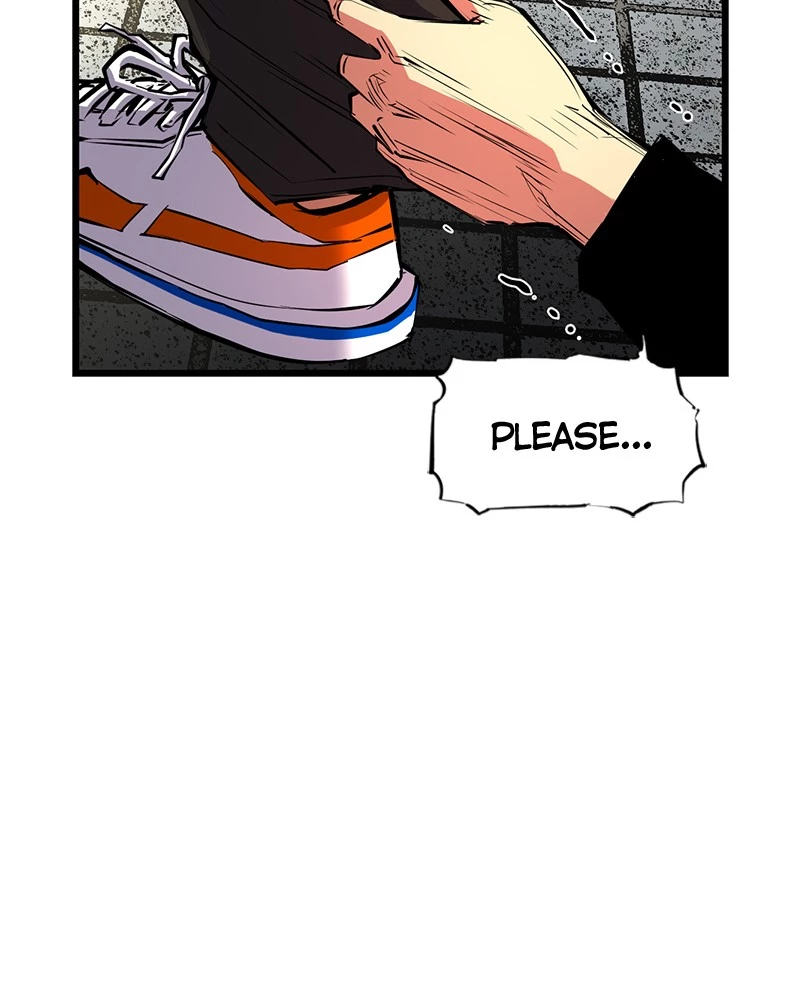 Manga page 59