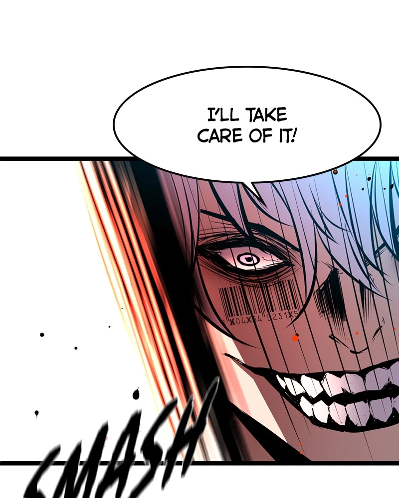 Manga page 77
