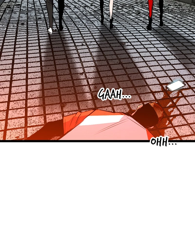 Manga page 81