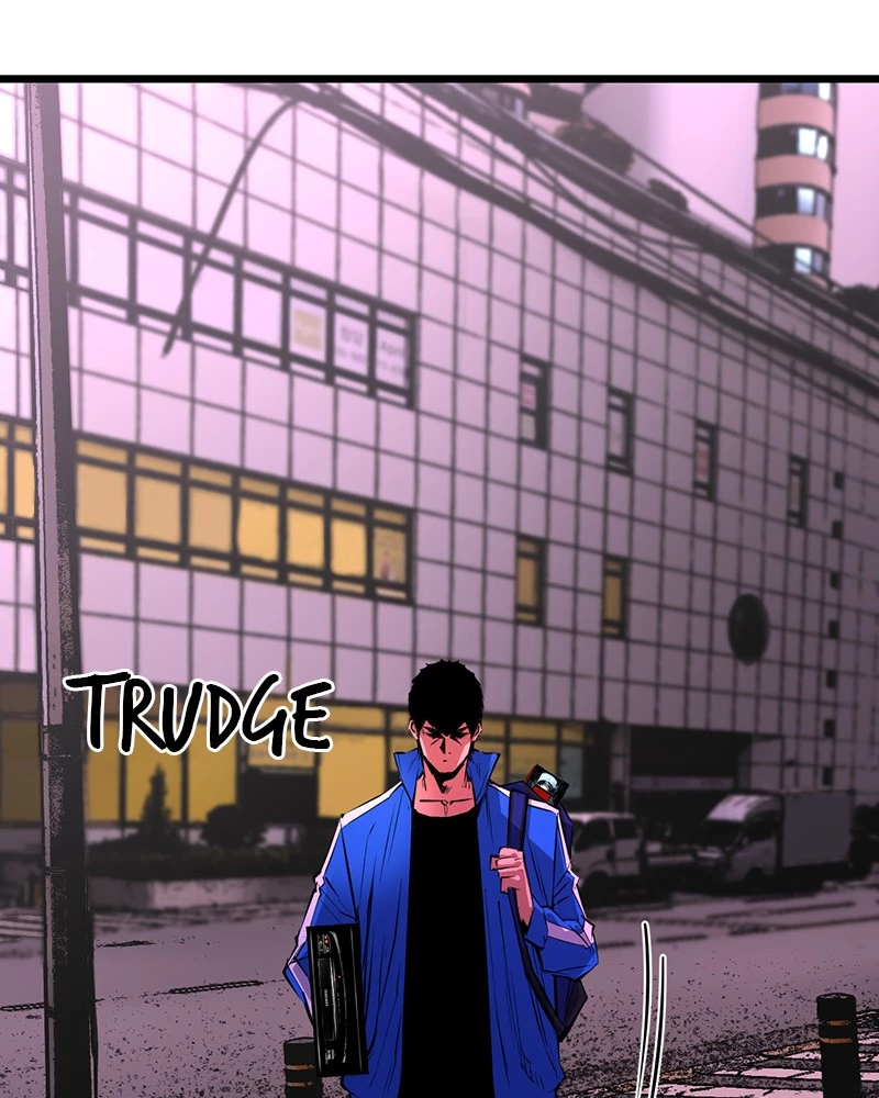 Manga page 85
