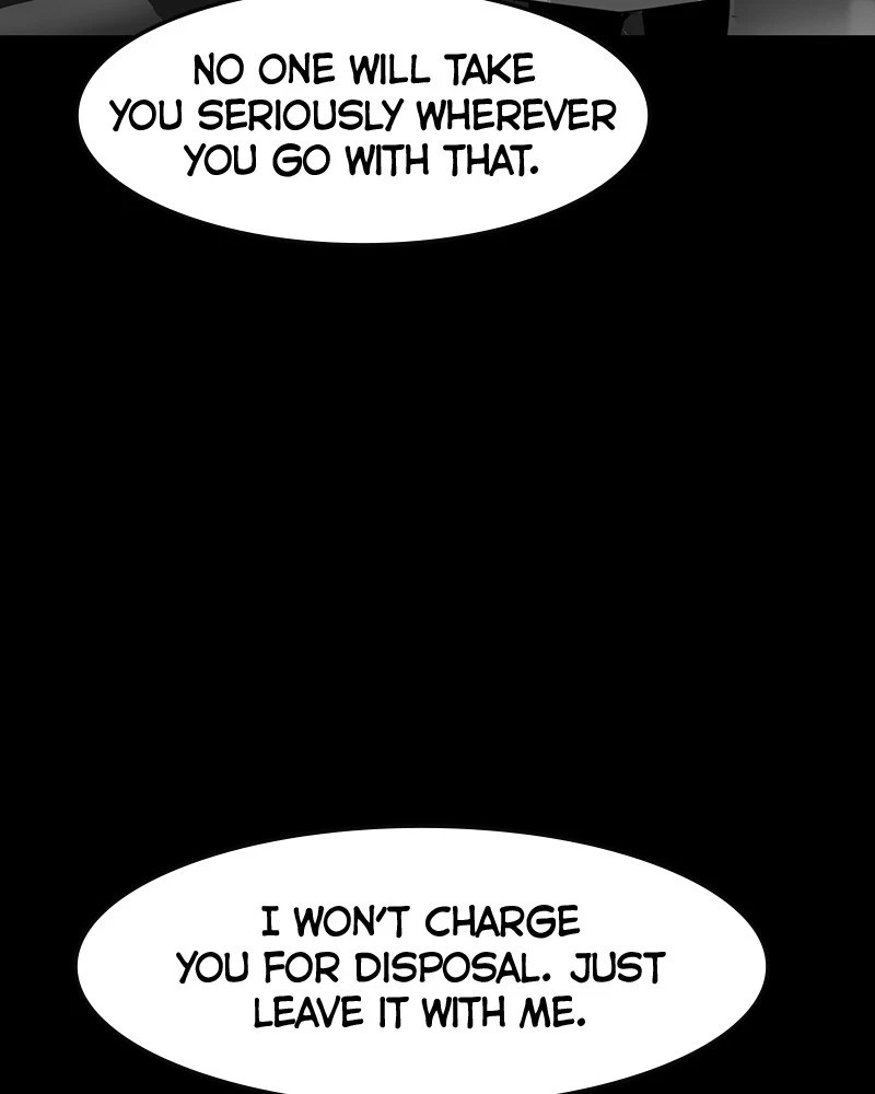 Manga page 89