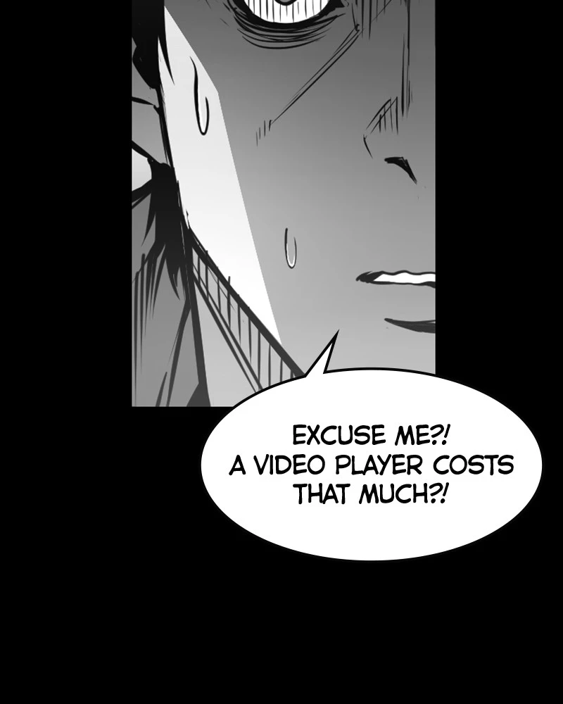 Manga page 95