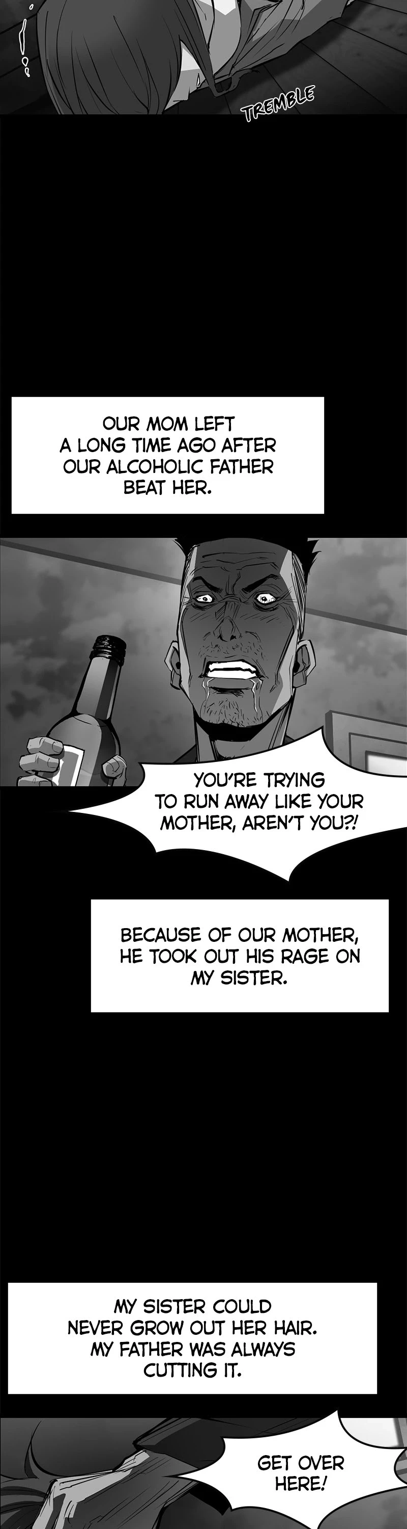 Manga page 24