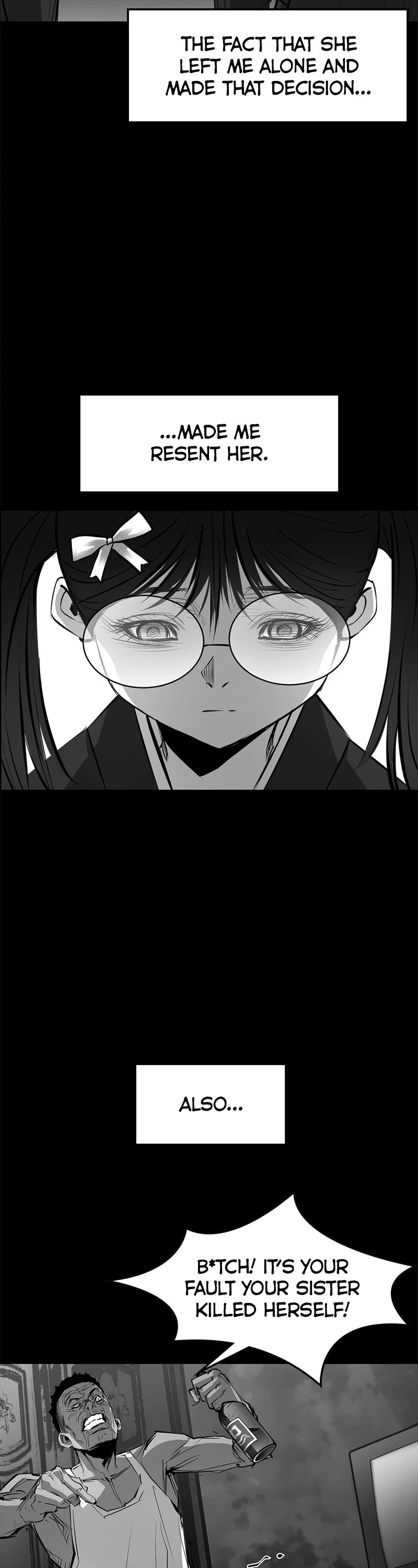 Manga page 30
