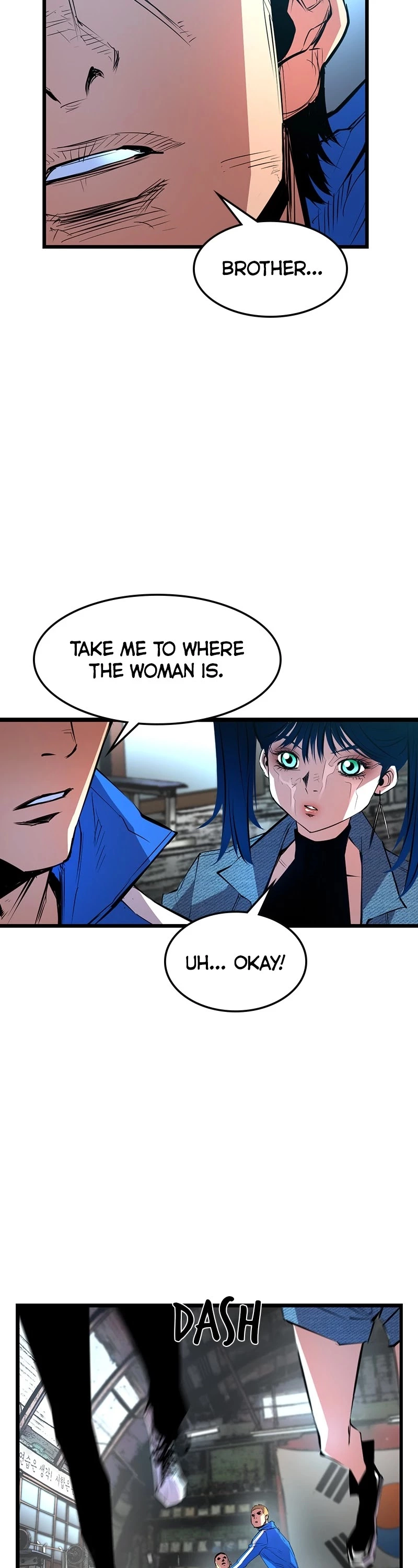 Manga page 48