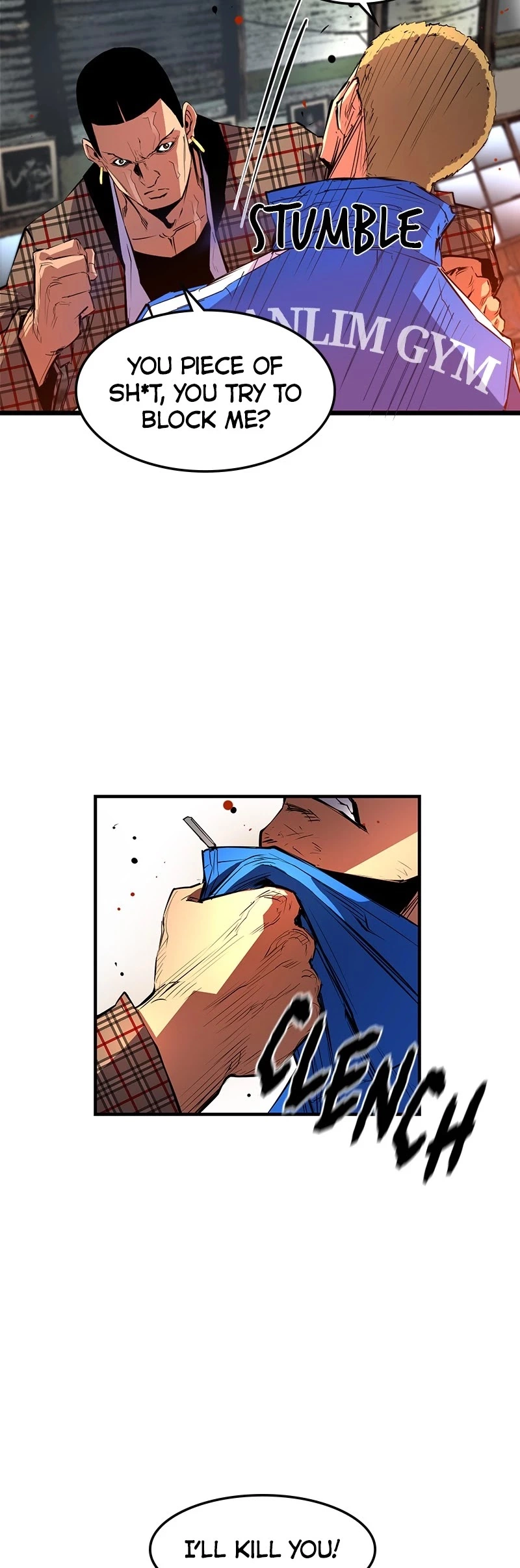 Manga page 50
