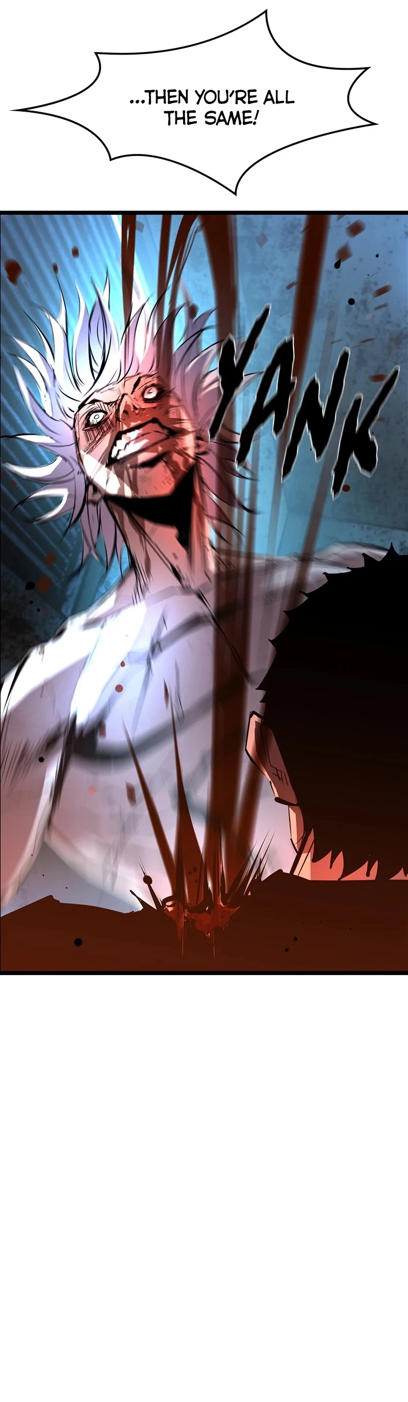 Manga page 24