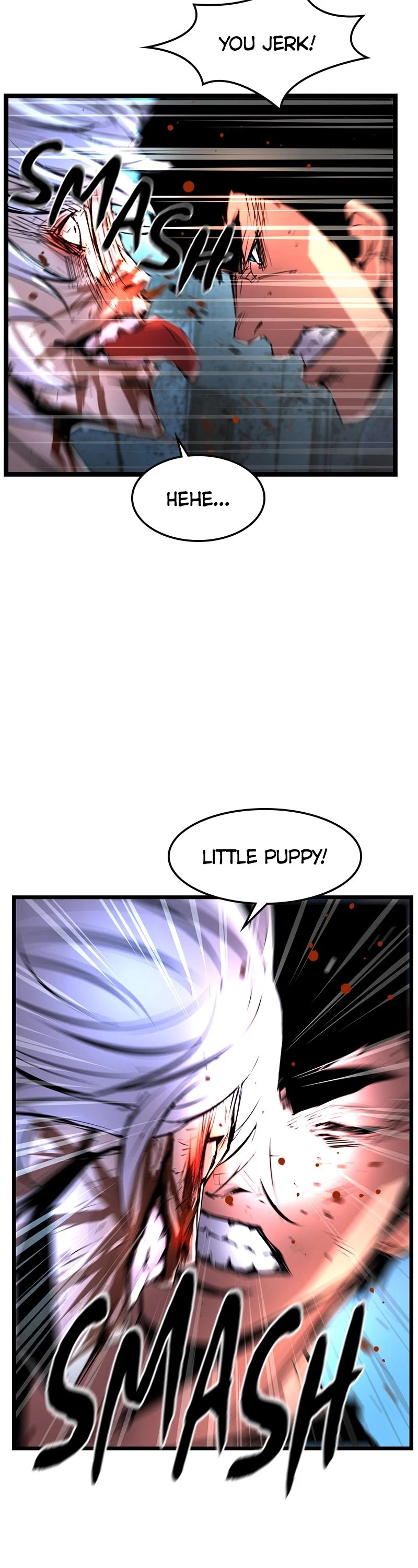Manga page 27