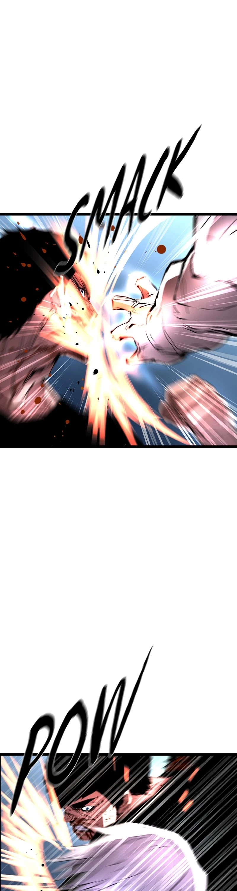 Manga page 41