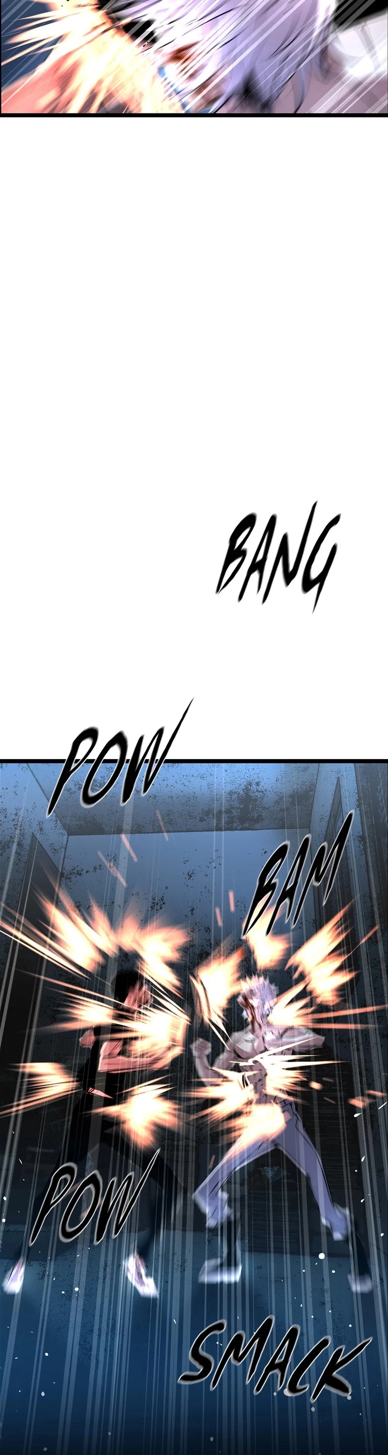 Manga page 42