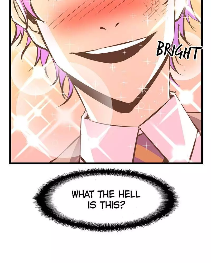 Manga page 118