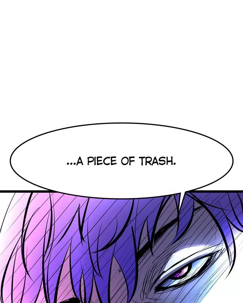 Manga page 151
