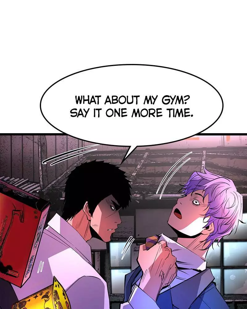 Manga page 157