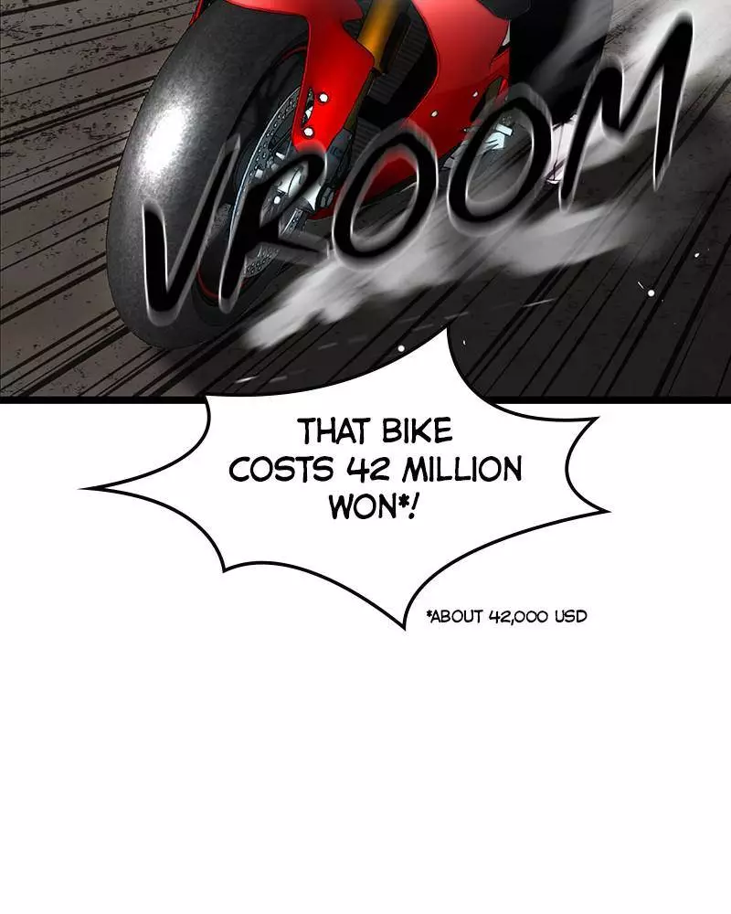 Manga page 61
