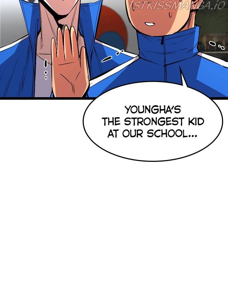 Manga page 24