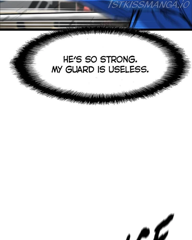 Manga page 46