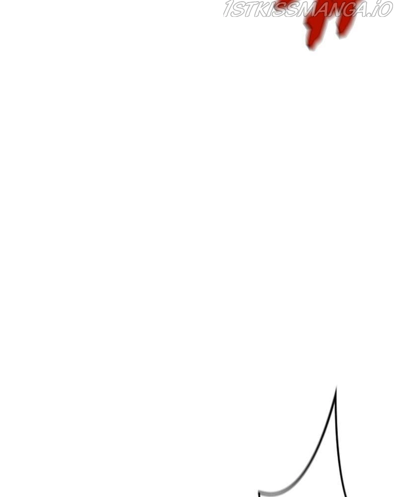 Manga page 51