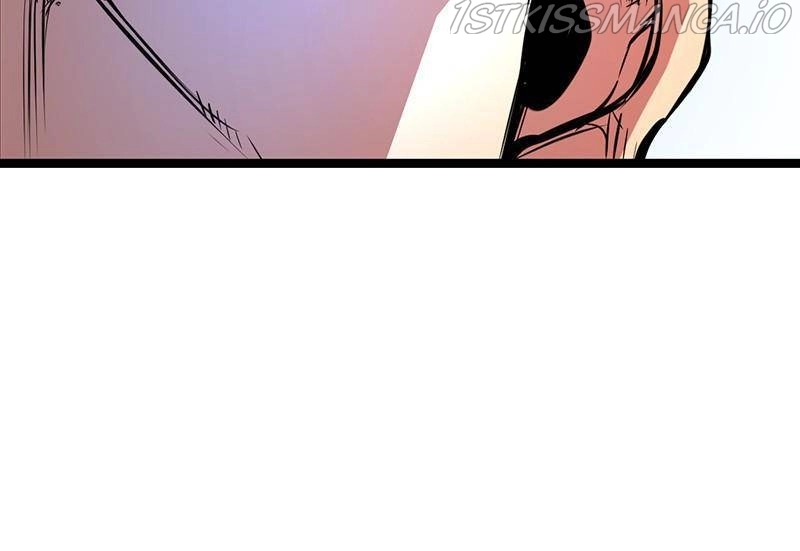 Manga page 73