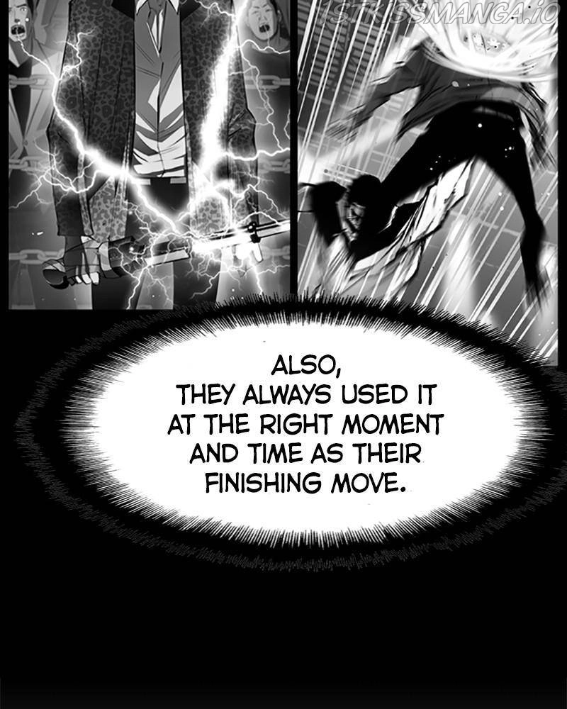 Manga page 80