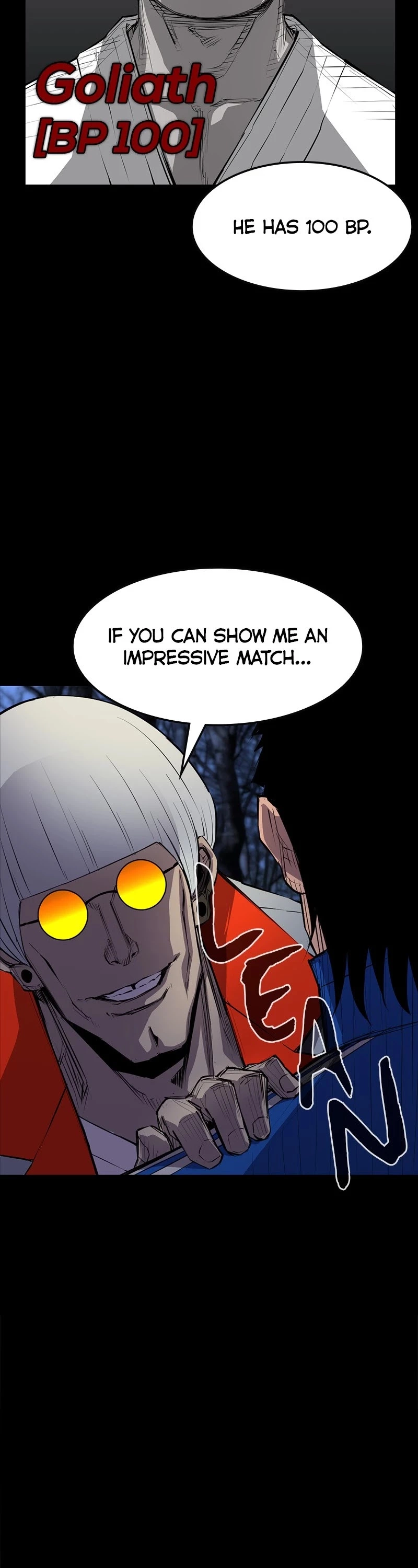 Manga page 29