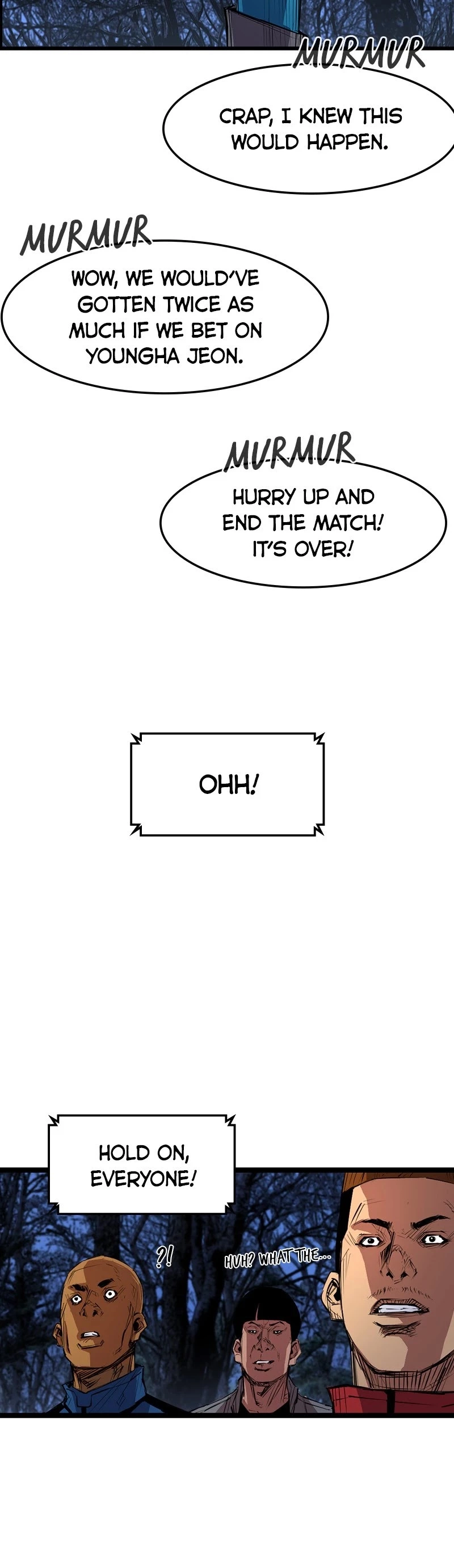 Manga page 34