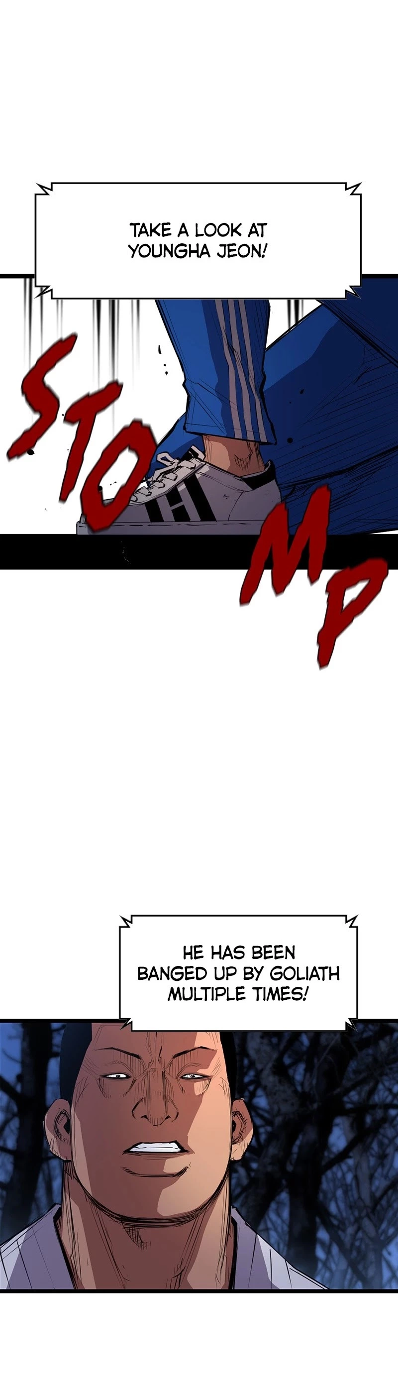 Manga page 35
