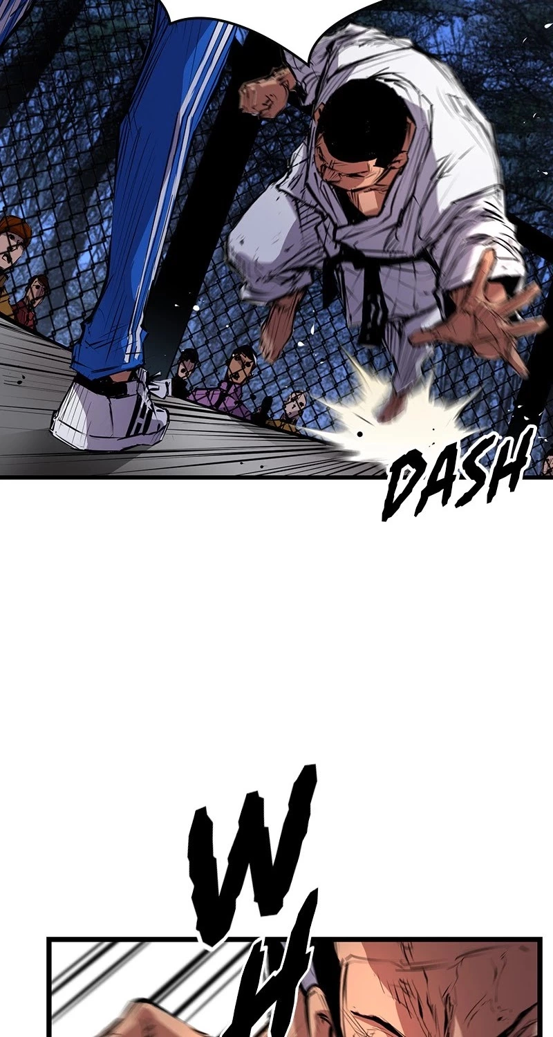 Manga page 40