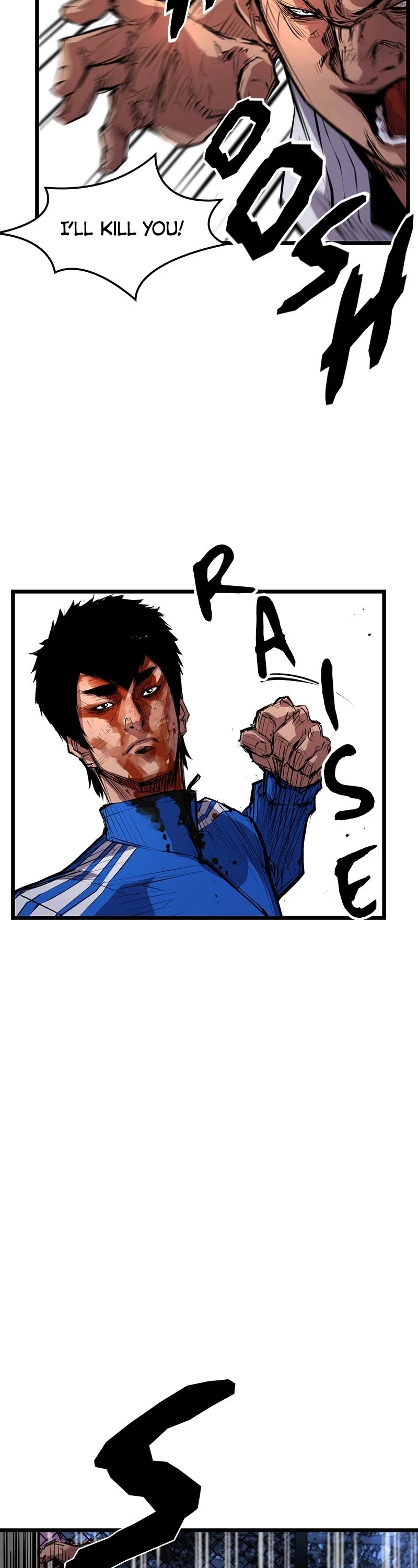 Manga page 41