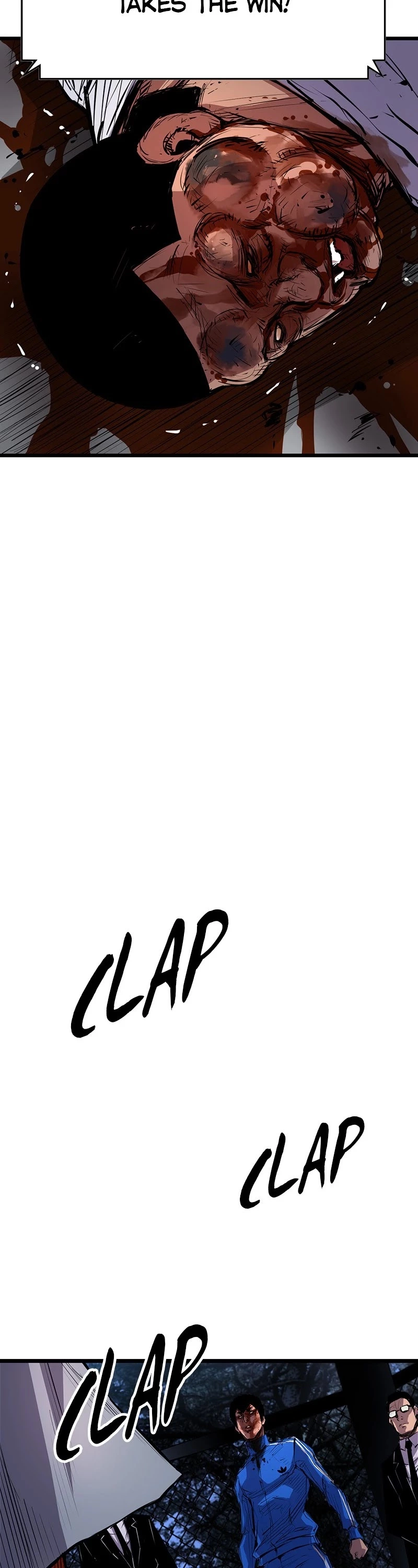 Manga page 60