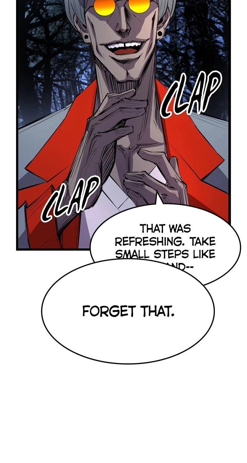 Manga page 62
