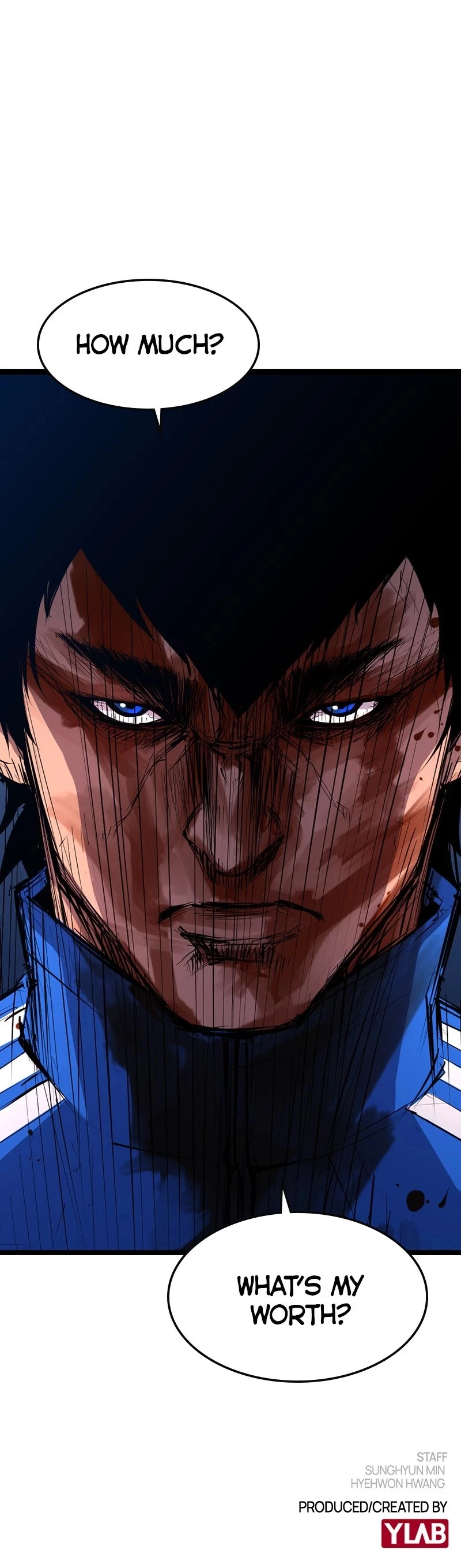 Manga page 63