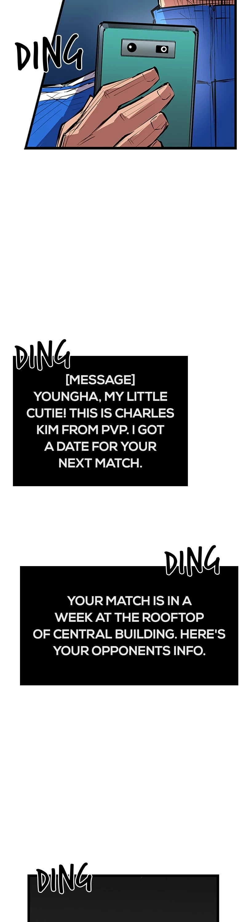 Manga page 52
