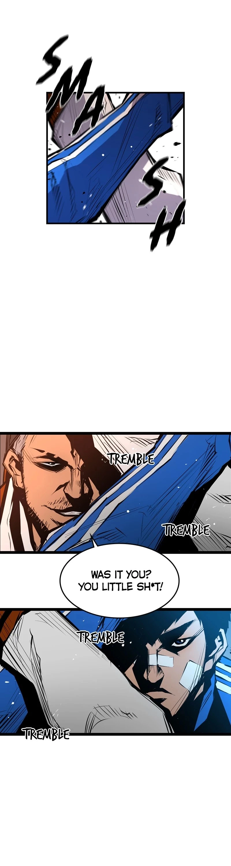 Manga page 56