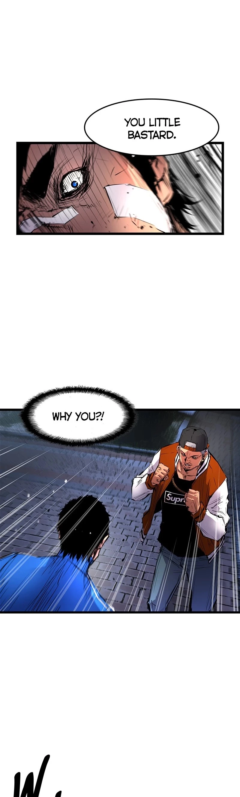 Manga page 14