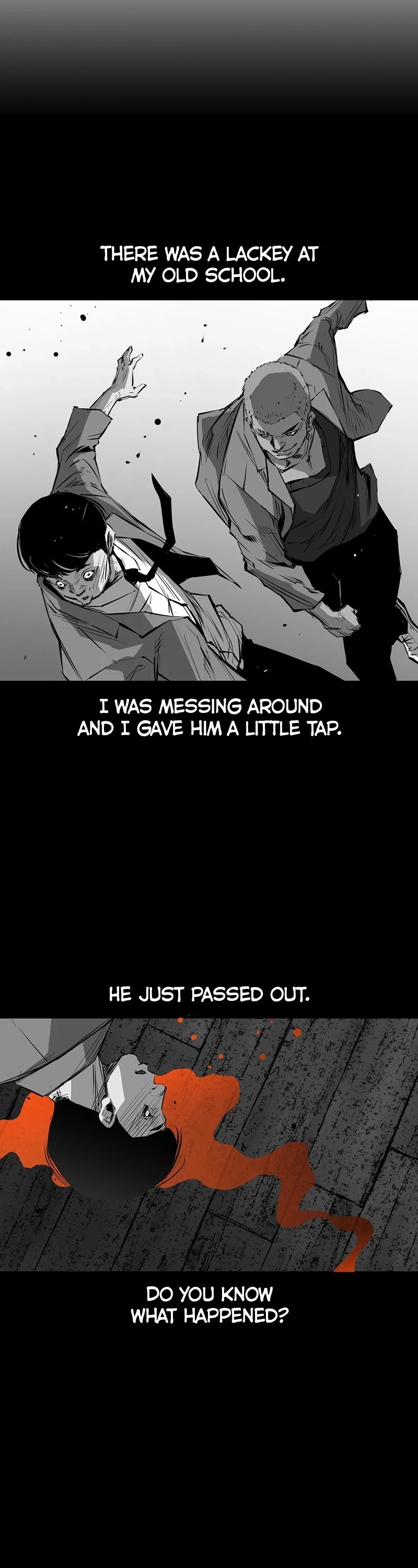 Manga page 21