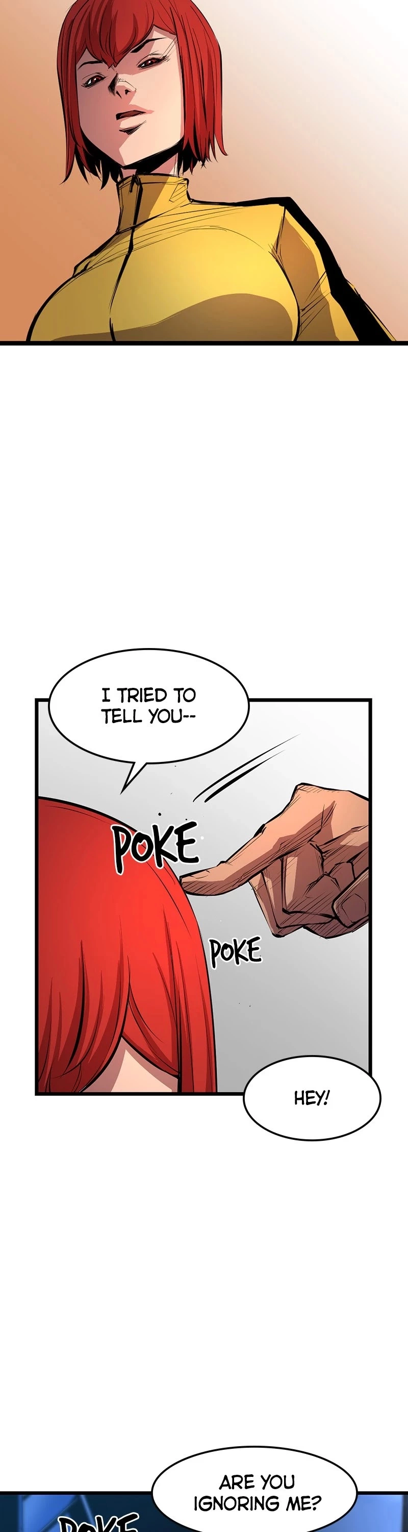 Manga page 29