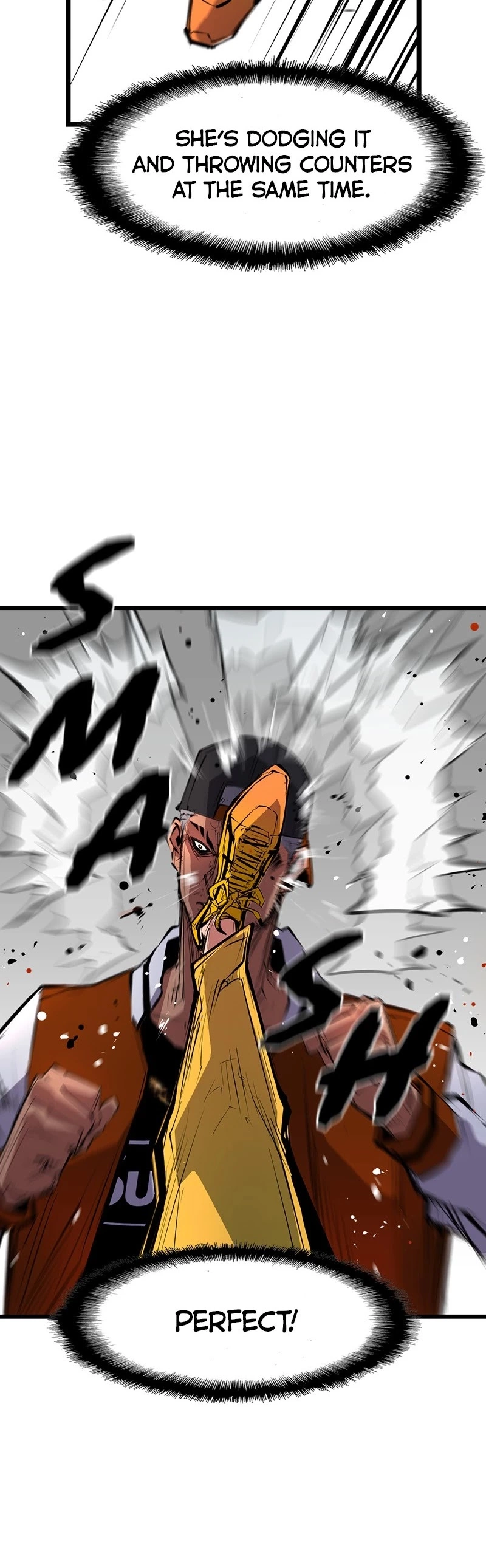 Manga page 40