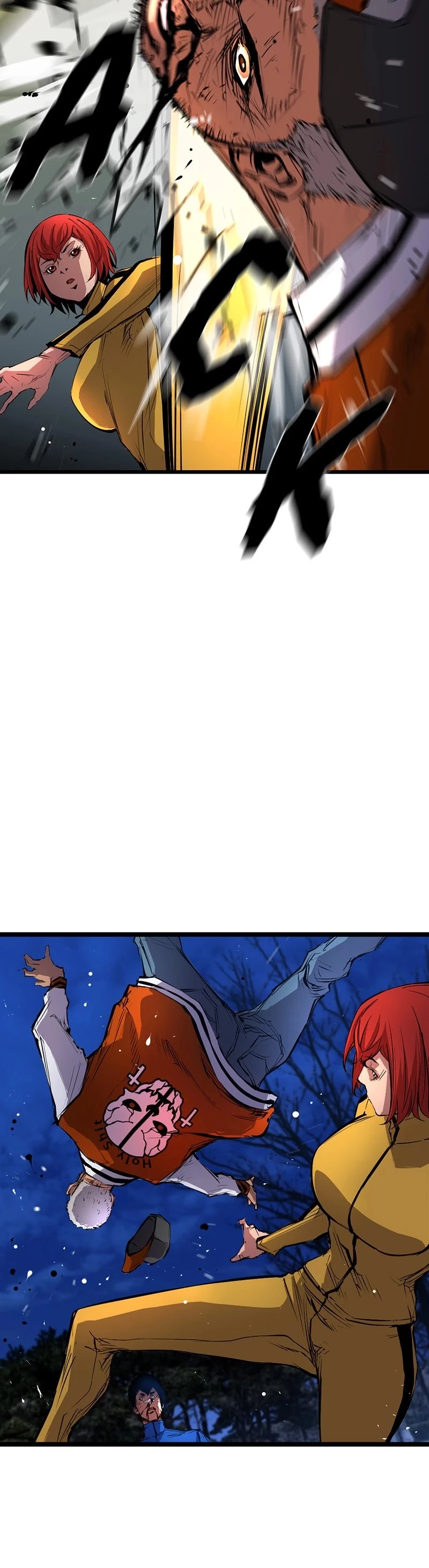 Manga page 44
