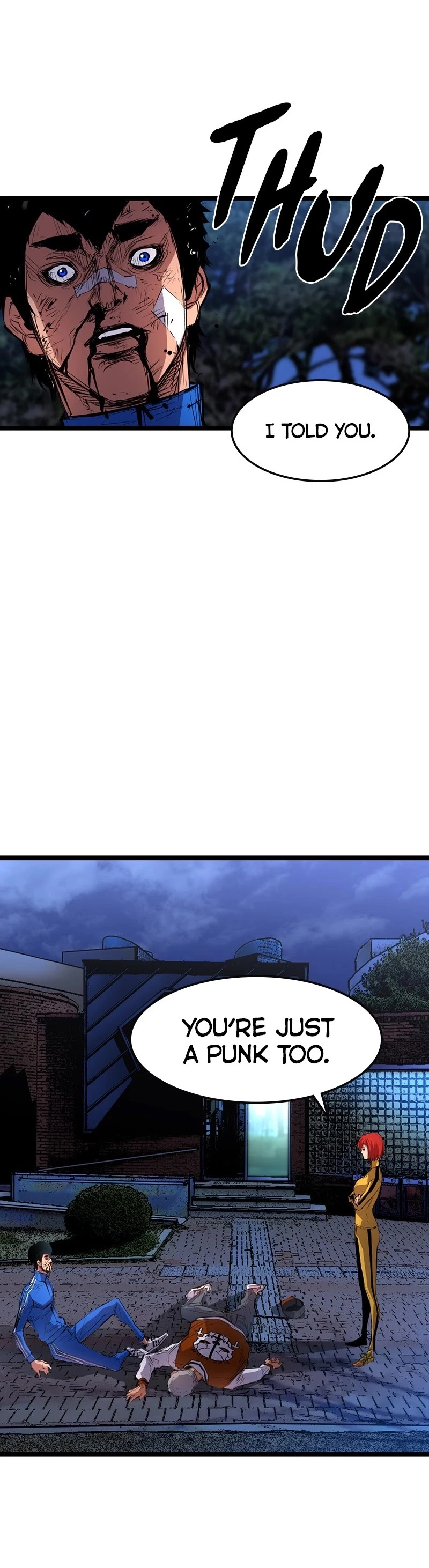 Manga page 45
