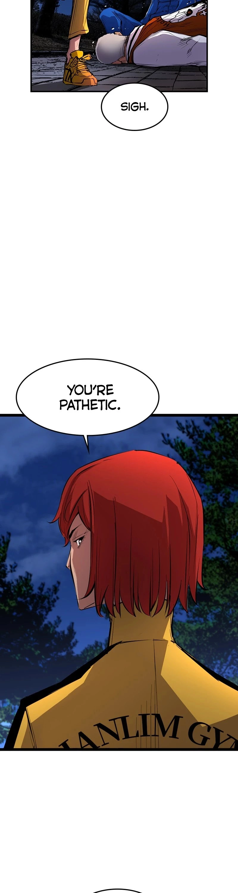 Manga page 47