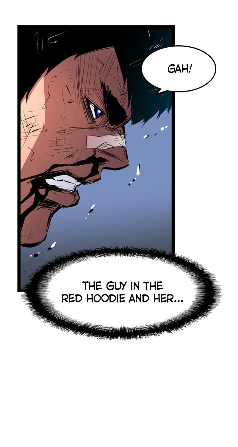 Manga page 49