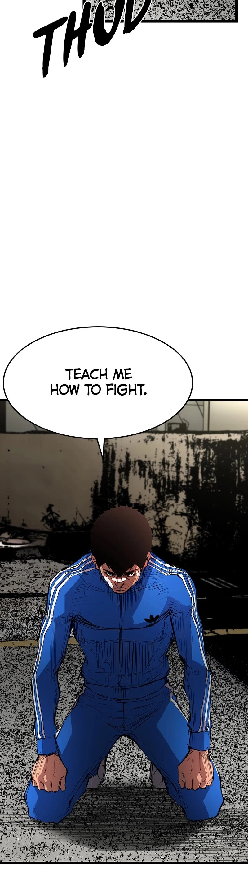 Manga page 54