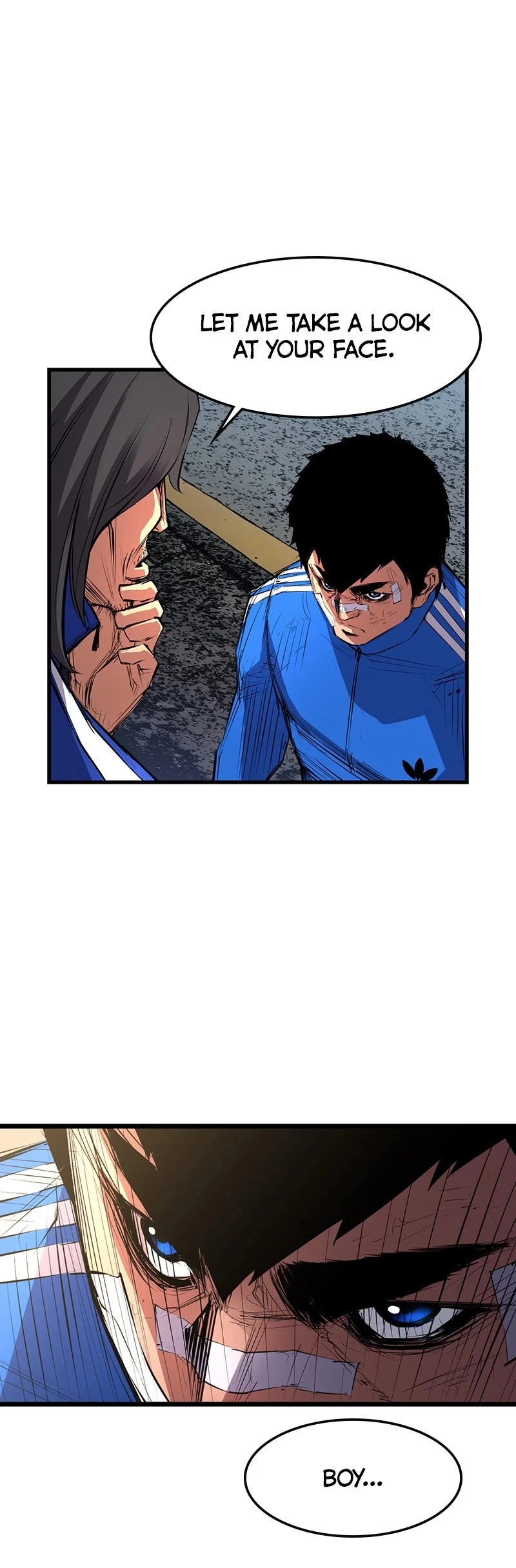 Manga page 60