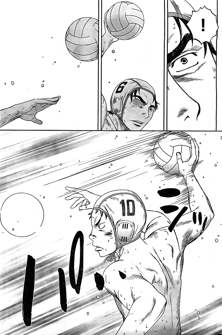 Manga page 14