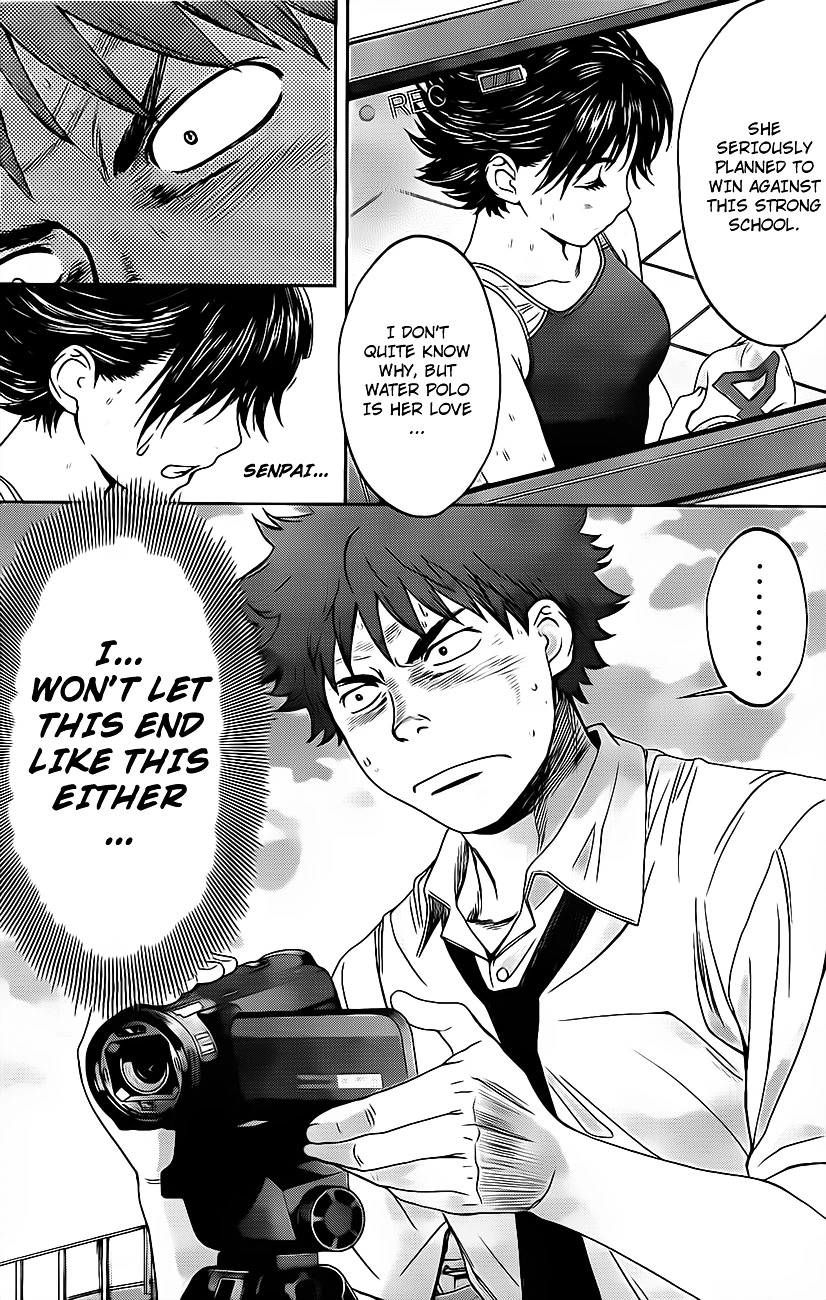 Manga page 26